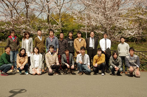 members-2014s.jpg(186013 byte)